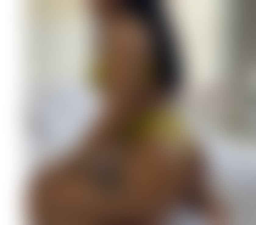 Escorts Conwy Llandudno - Conwy - Photos for 🇧🇷❤️‍🔥 Rebecca | Tantric Massage