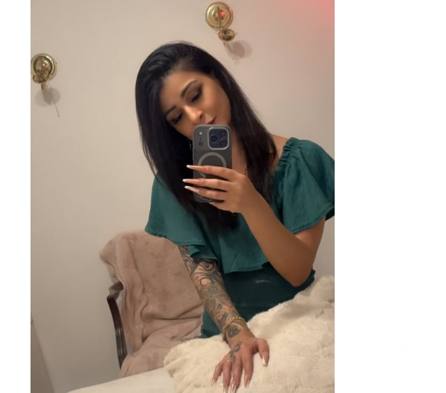 Escorts Essex Thurrock - Essex - Photos for hi xxx Cristian a very sexy girl