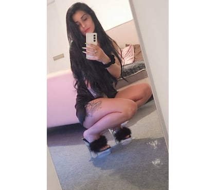  Escorts Grays Thurrock - Essex - Photos for hi xxx Cristian a very sexy girl