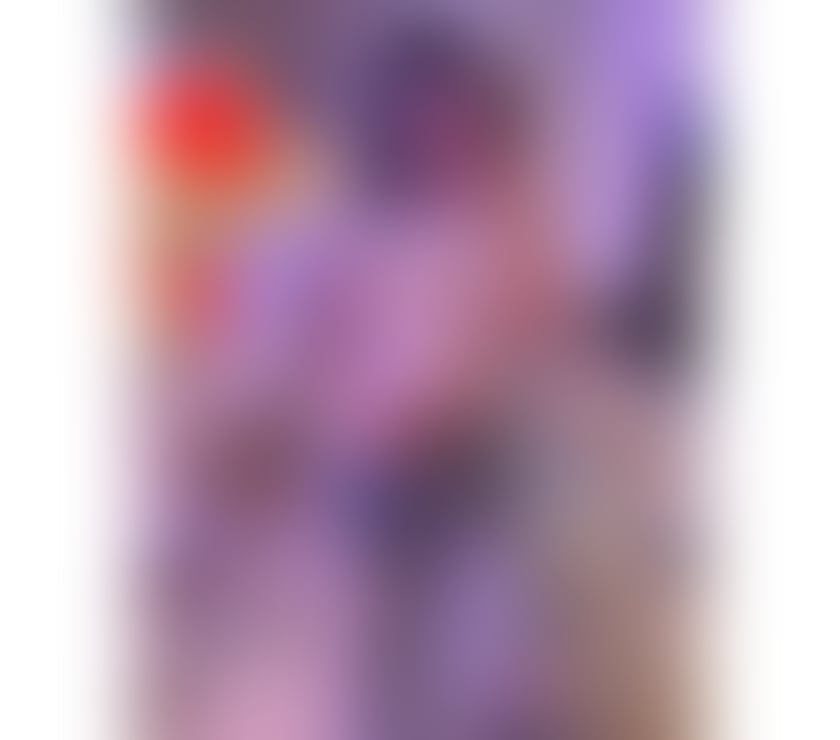  Escorts Lewisham South East London - Photos for 🌹🍃♥️LARRY🍃🌹BEST BJ🍃♥️NO RUSH