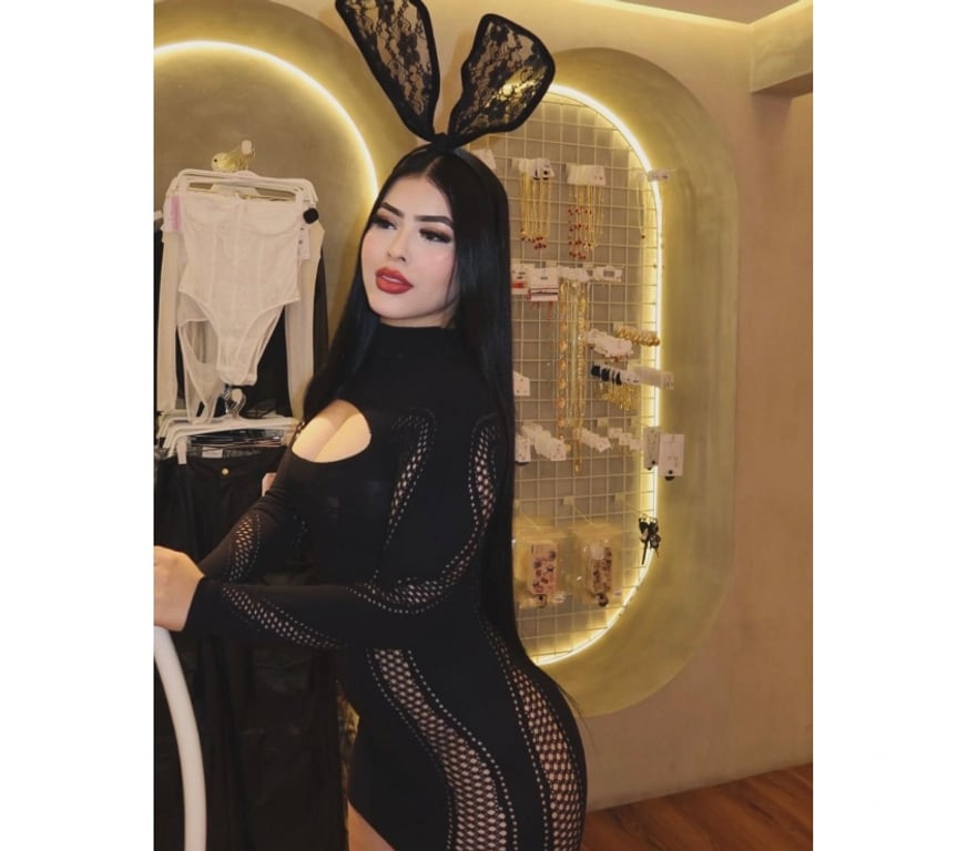 Escorts South East London Lewisham - Photos for 🌹🍃♥️LARRY🍃🌹BEST BJ🍃♥️NO RUSH