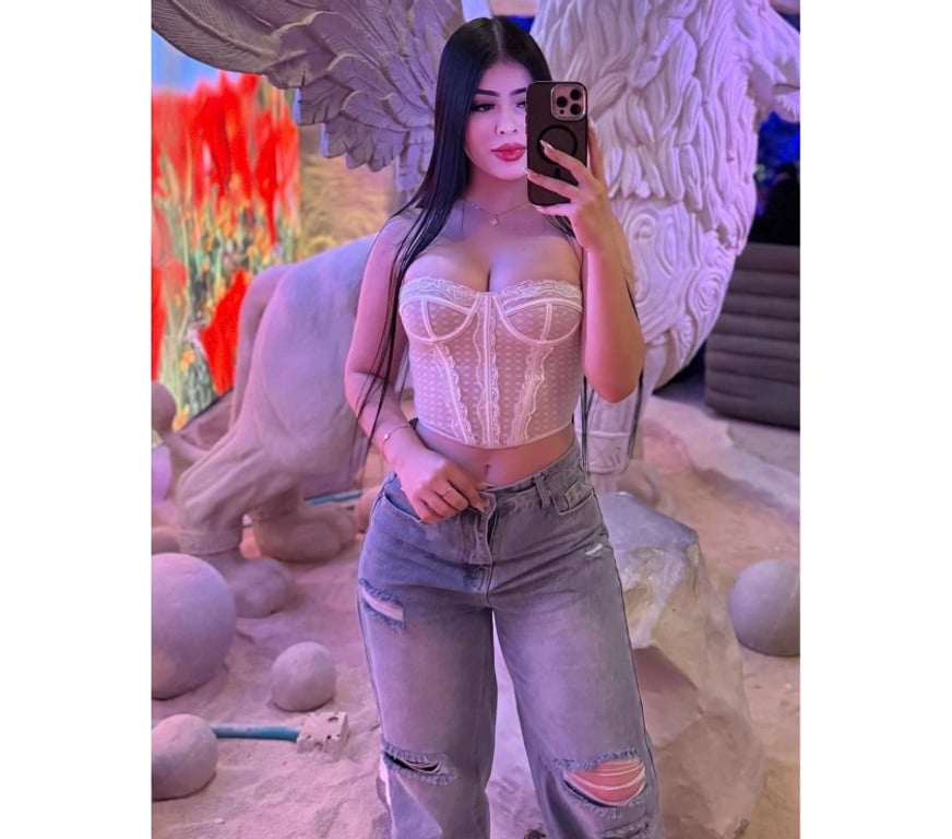 Escorts South East London Lewisham - Photos for 🌹🍃♥️LARRY🍃🌹BEST BJ🍃♥️NO RUSH