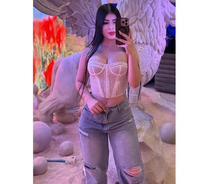  Escorts Lewisham South East London - Photos for 🌹🍃♥️LARRY🍃🌹BEST BJ🍃♥️NO RUSH