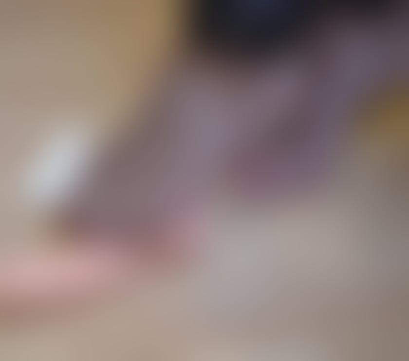 Escorts Gloucestershire Cheltenham - Photos for Sexxxy Experience.... From50£>>>cim incl. Caaall