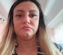 Sexxxy Experience.... From50£>>>cim incl. Caaall