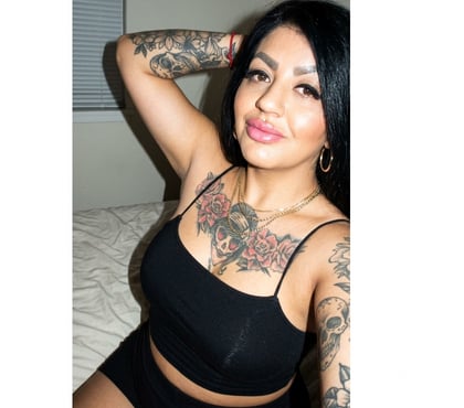 Escorts Sunbury-on-Thames Spelthorne - Photos for LINA BEST SLOPPY OWO IN THE TOWN💦💦💦