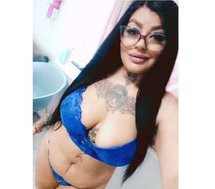 Escorts Sunbury-on-Thames Spelthorne - Photos for LINA BEST SLOPPY OWO IN THE TOWN💦💦💦