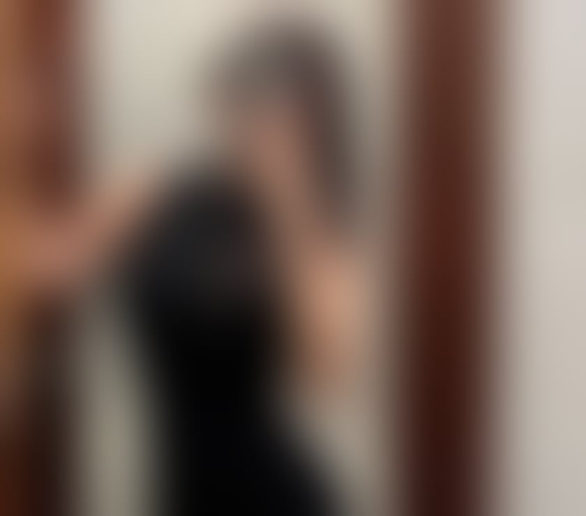 Escorts West Midlands Birmingham - Photos for 💯REAL AND GORGEOUS😍PARTY GIRL🥳IN TOWN🤩