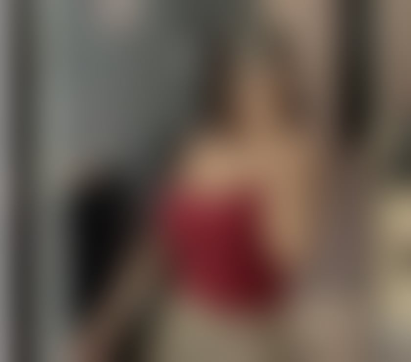  Escorts & Erotic Massage Birmingham City Centre Birmingham - Photos for 💯REAL AND GORGEOUS😍PARTY GIRL🥳IN TOWN🤩