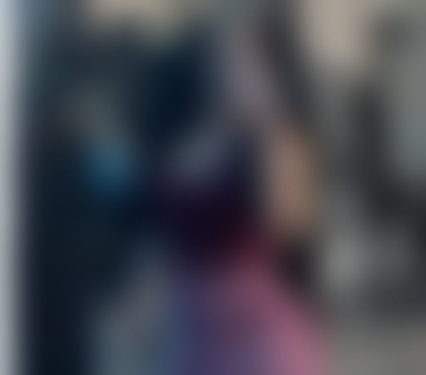 Escorts West Midlands Birmingham - Photos for 💯REAL AND GORGEOUS😍PARTY GIRL🥳IN TOWN🤩