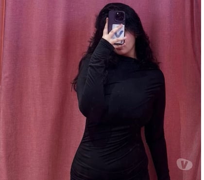  Escorts & Erotic Massage Birmingham City Centre Birmingham - Photos for 💯REAL AND GORGEOUS😍PARTY GIRL🥳IN TOWN🤩