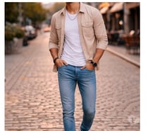 For All your pleasures