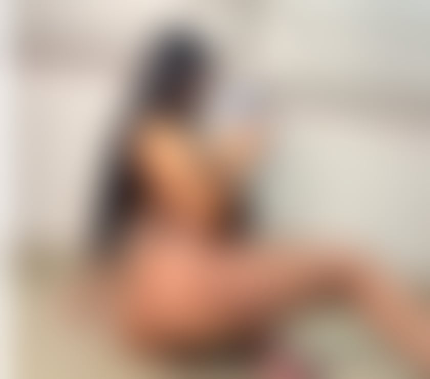 New here! KAMILA QUEEN OWO🔥 horny and naughty 😈