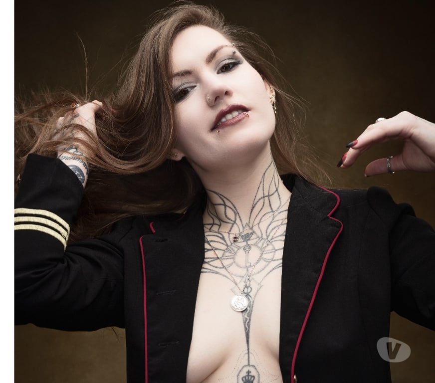 Escorts Buckinghamshire Milton Keynes - Photos for *Saturday 18th and Sunday 19th Only* Please Read Bio