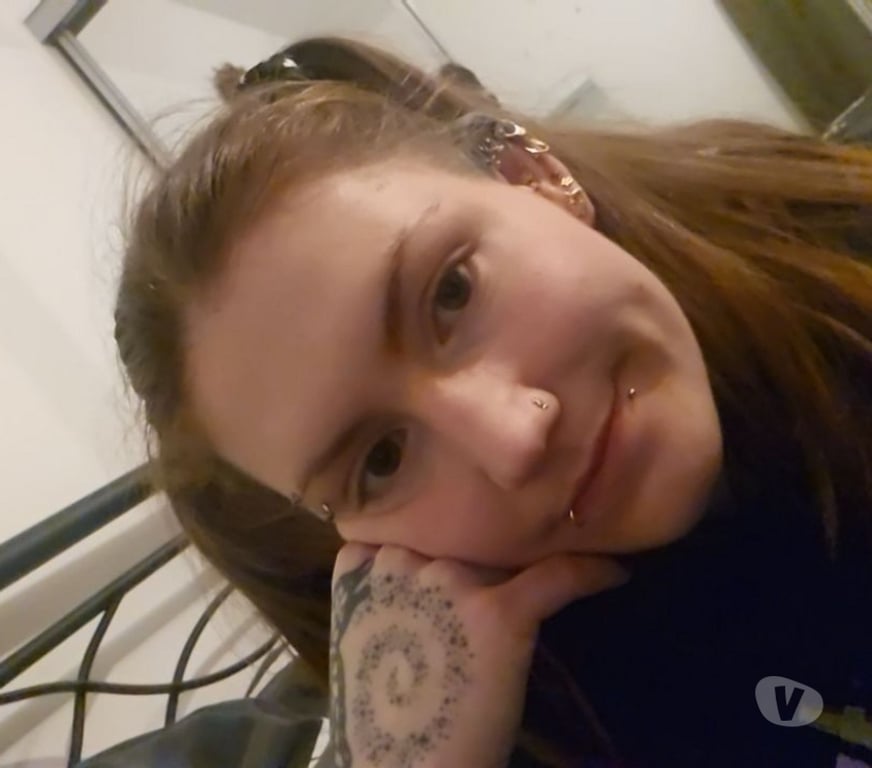 Escorts Buckinghamshire Milton Keynes - Photos for *Saturday 18th and Sunday 19th Only* Please Read Bio