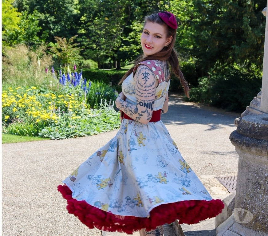 Escorts Buckinghamshire Milton Keynes - Photos for *Saturday 18th and Sunday 19th Only* Please Read Bio