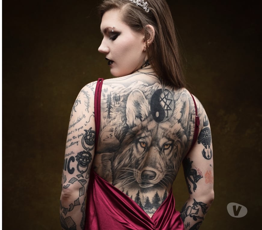 Escorts Buckinghamshire Milton Keynes - Photos for *Saturday 18th and Sunday 19th Only* Please Read Bio