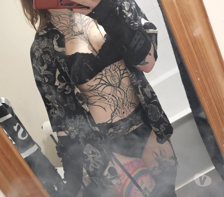 Escorts Buckinghamshire Milton Keynes - Photos for *Saturday 18th and Sunday 19th Only* Please Read Bio