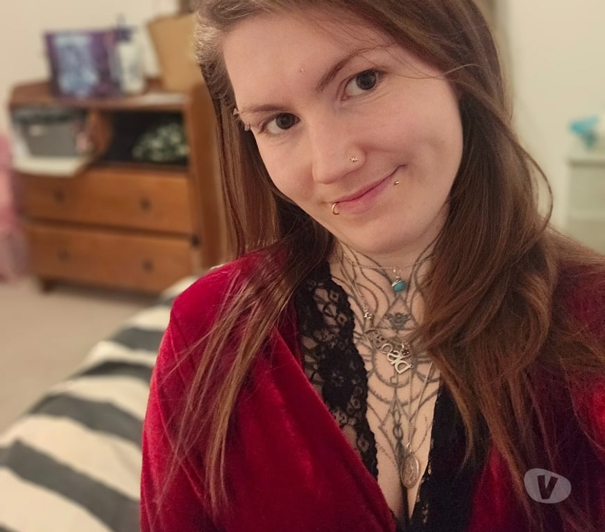 Escorts Buckinghamshire Milton Keynes - Photos for *Saturday 18th and Sunday 19th Only* Please Read Bio