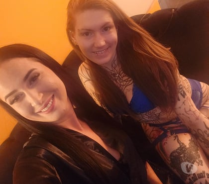  Escorts Milton Keynes City Centre Milton Keynes - Photos for *Saturday 18th and Sunday 19th Only* Please Read Bio