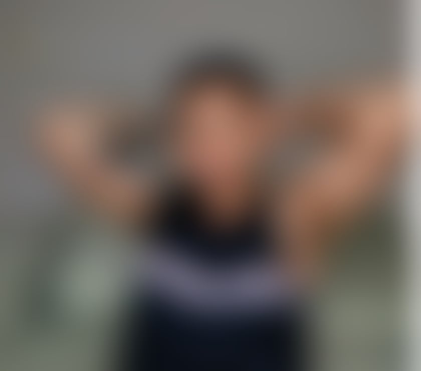 lesbian online dating Harrow Weald Harrow - Photos for I'm a gay boy looking for mature men open minded