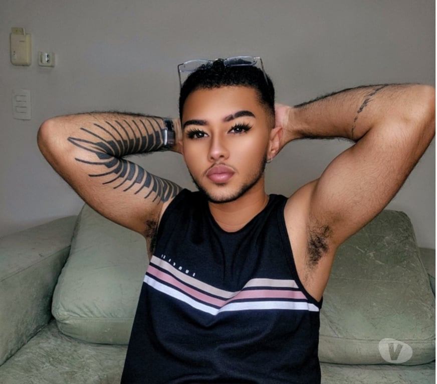 lesbian online dating North West London Harrow - Photos for I'm a gay boy looking for mature men open minded