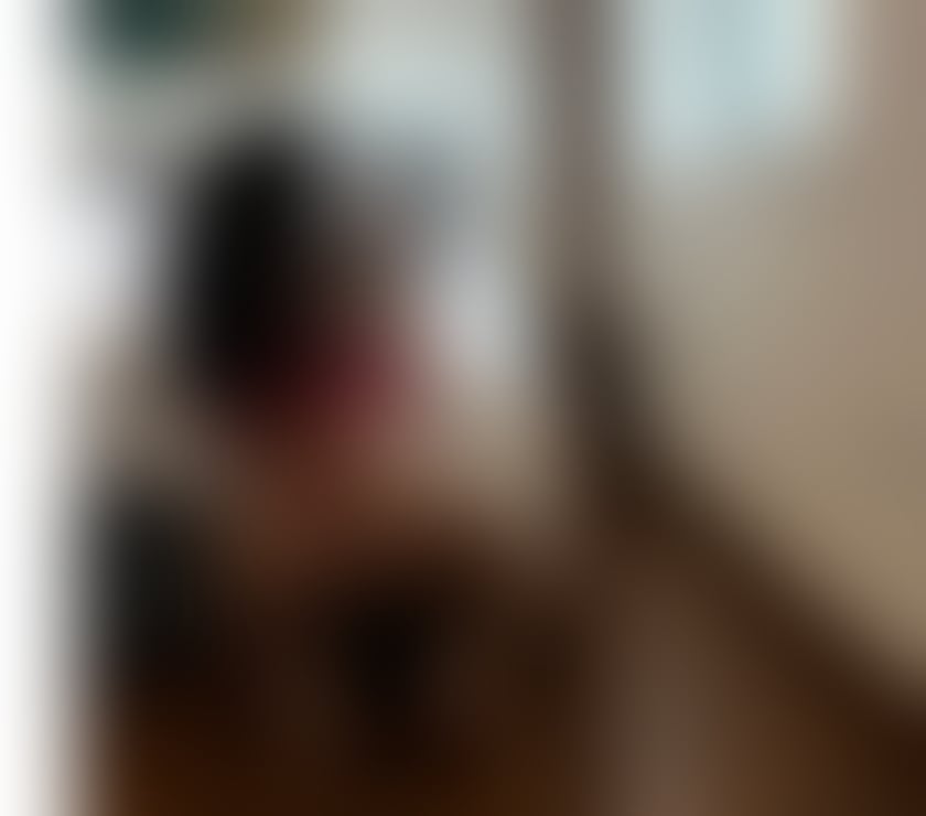 Escorts South West London Brixton - South West London - Photos for Kassia full service ❤️‍🔥🇧🇷