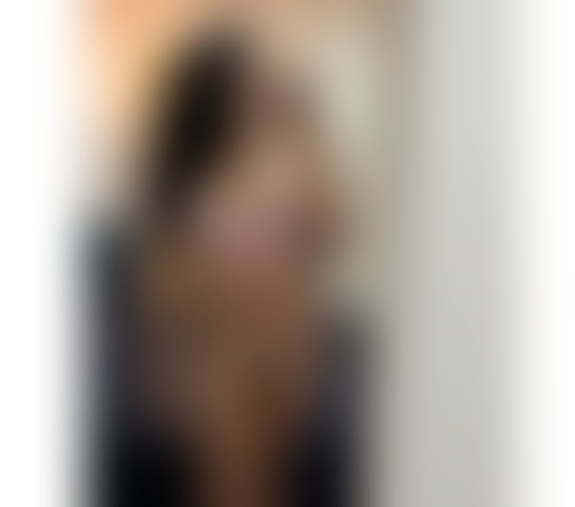 Escorts South West London Brixton - South West London - Photos for Kassia full service ❤️‍🔥🇧🇷