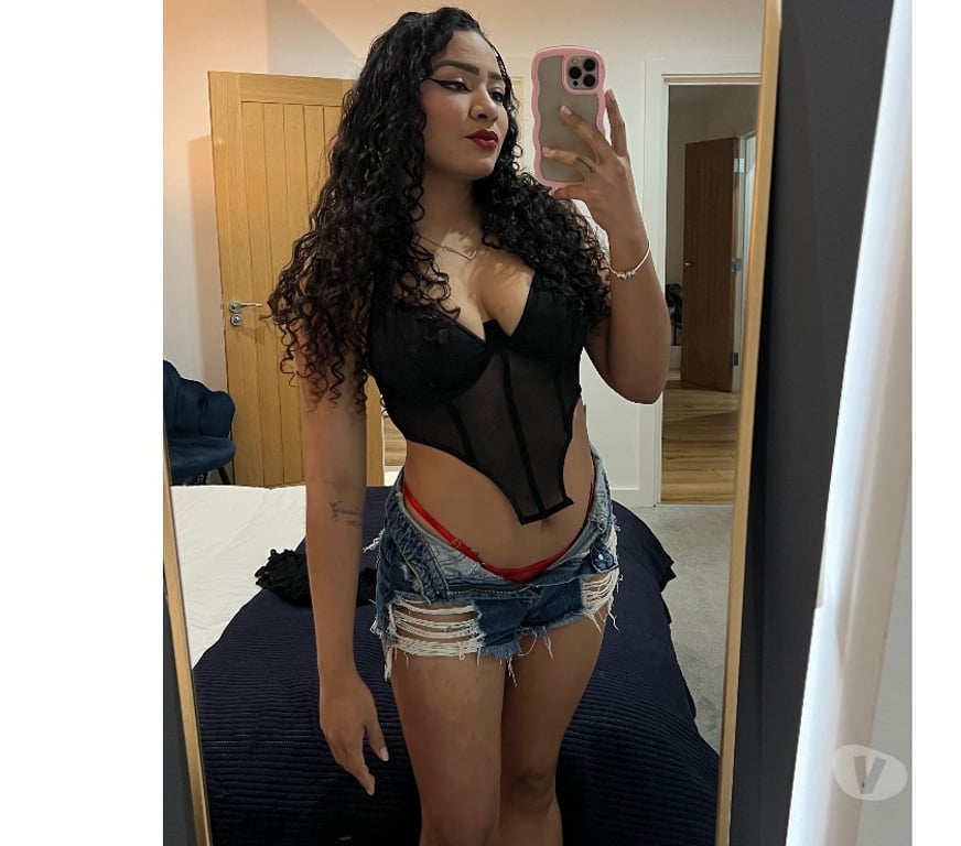 Escorts South West London Brixton - South West London - Photos for Kassia full service ❤️‍🔥🇧🇷