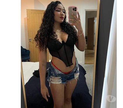  Escorts Brixton South West London - Photos for Kassia full service ❤️‍🔥🇧🇷
