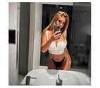 🤍BRYANNA🤎24H INCALL&OUTCALL CALL NOW🖤