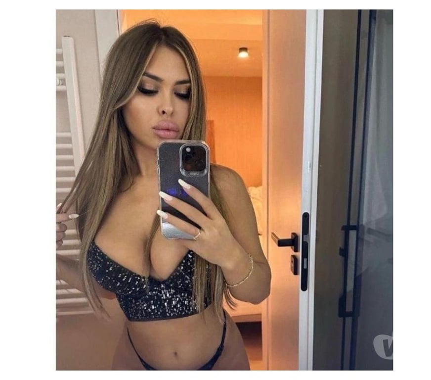 Escorts Norfolk Norwich - Photos for 🤍BRYANNA🤎24H INCALL&OUTCALL CALL NOW🖤