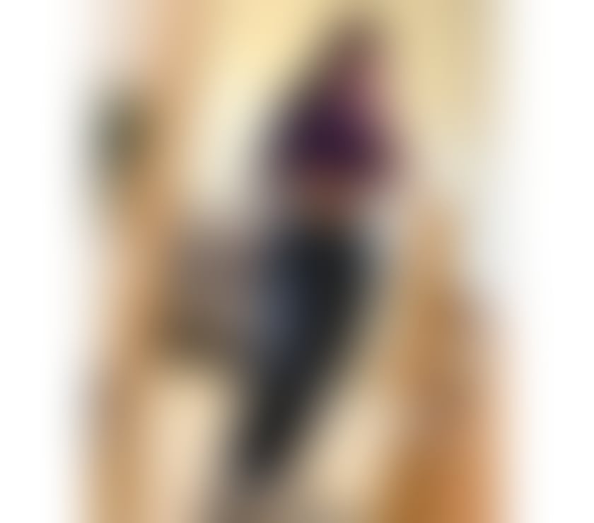 🍾❤️‍🔥new in town🍾❤️full gfe❤️‍🔥