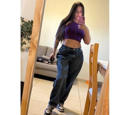  Escorts & Erotic Massage Llandudno Conwy - Photos for 🍾❤️‍🔥new in town🍾❤️full gfe❤️‍🔥