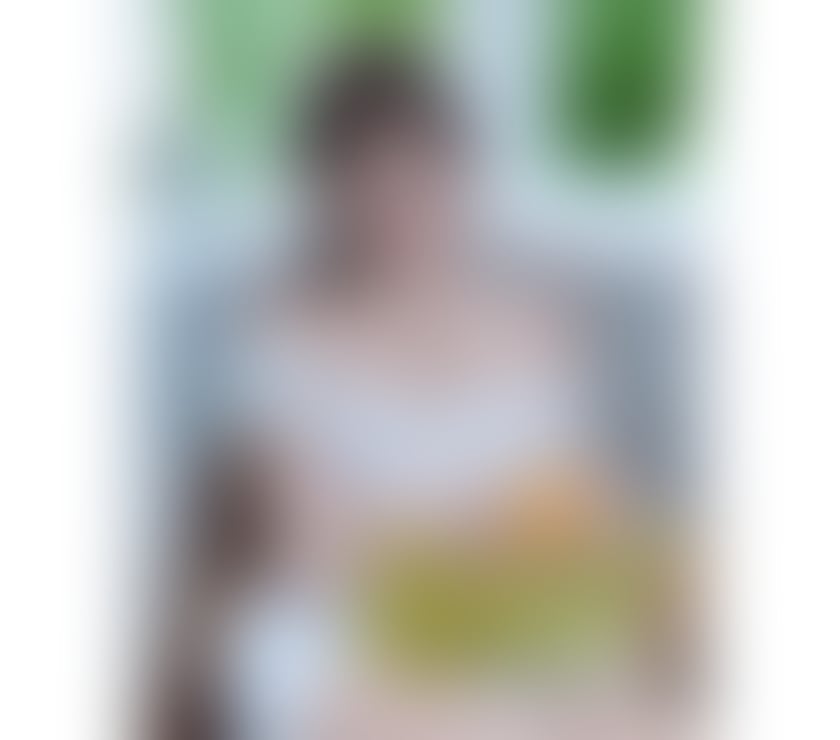 Photos for 🎀Well educated escort new in your town NO RUSH