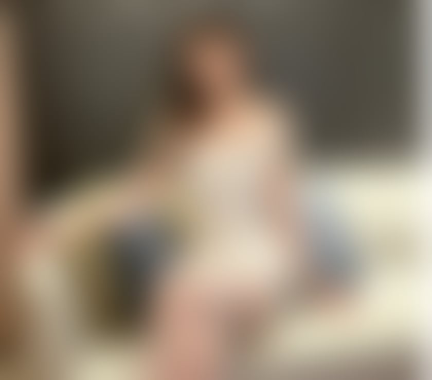 Photos for 🎀Well educated escort new in your town NO RUSH