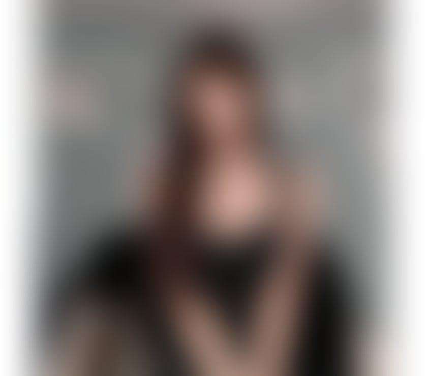 Escorts Thornwood Glasgow - Photos for 🎀Well educated escort new in your town NO RUSH