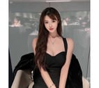 🎀Well educated escort new in your town NO RUSH