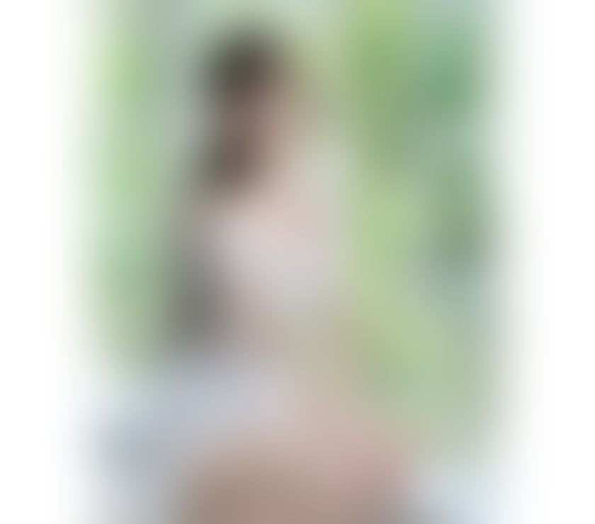 Escorts Glasgow Thornwood - Glasgow - Photos for 🎀Well educated escort new in your town NO RUSH