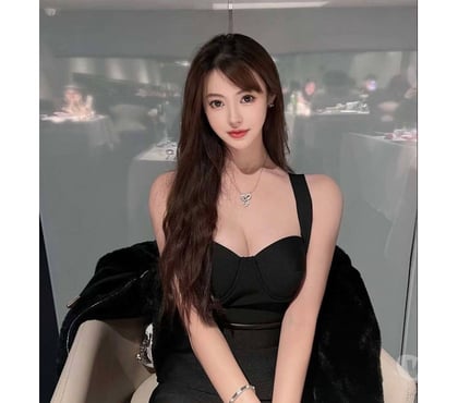 Escorts Thornwood Glasgow - Photos for 🎀Well educated escort new in your town NO RUSH