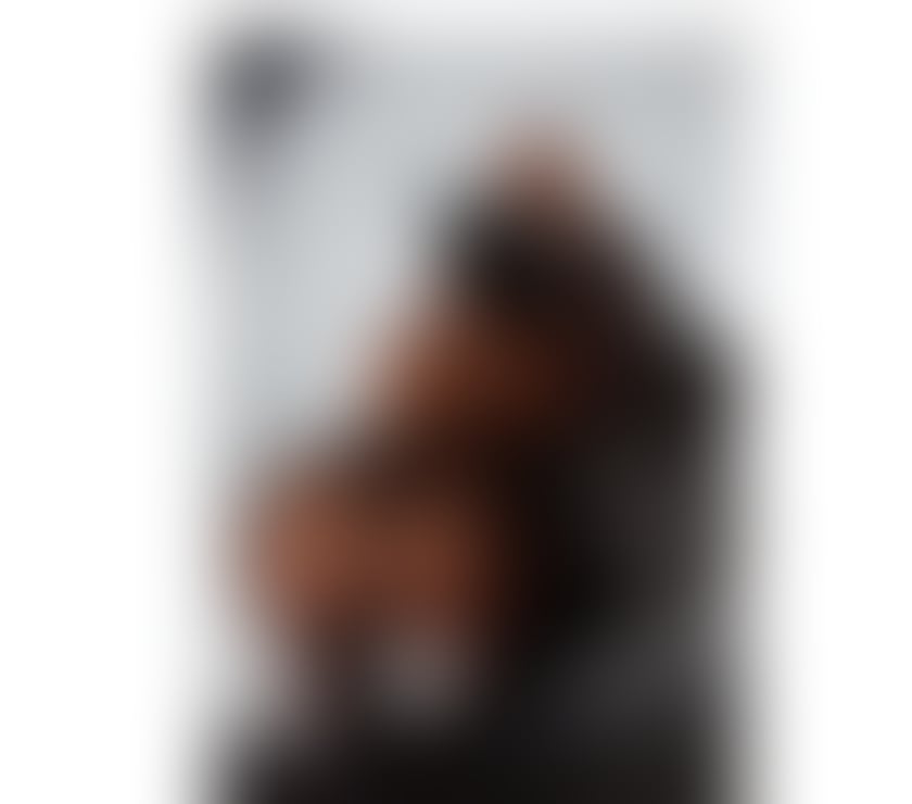 Escorts Merseyside Liverpool - Photos for 🍑BIBI 💃🏻🔥🍓 BIG ASS 💃🏻🇧🇷