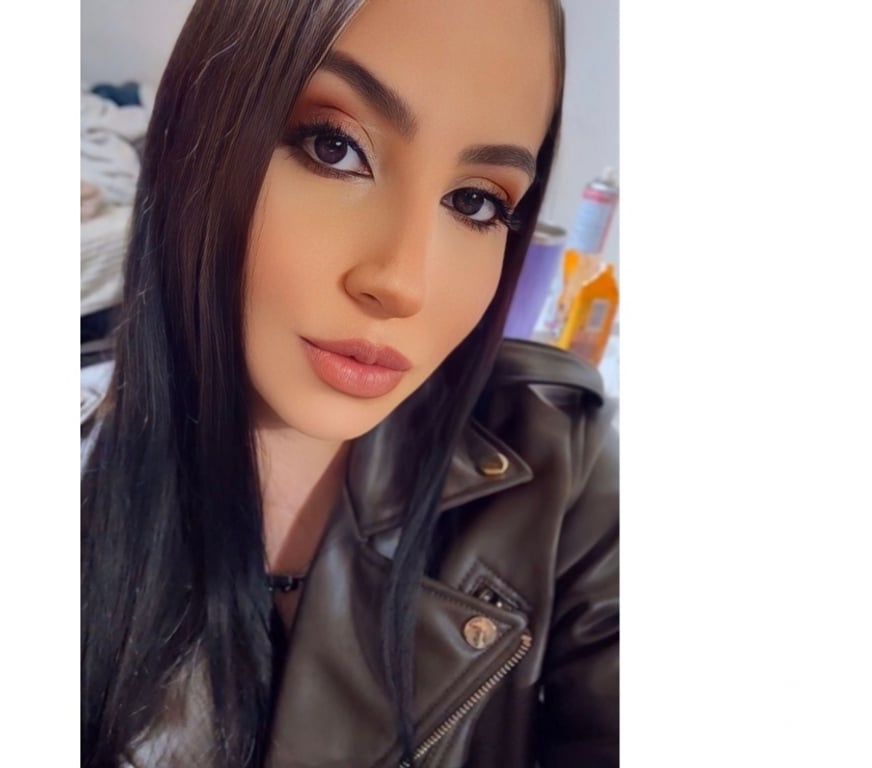 Escorts Ealing Southall - Ealing - Photos for ✨BRAZILIAN BRUNETTE LOVELY 💥💥❤️