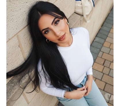  Escorts Southall Ealing - Photos for ✨BRAZILIAN BRUNETTE LOVELY 💥💥❤️