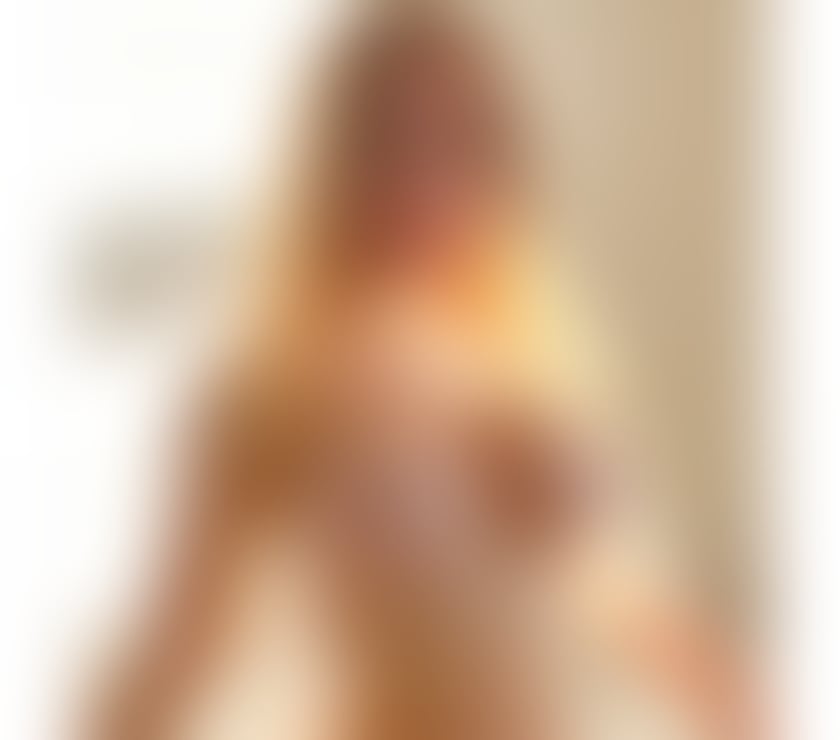 Escorts Hampshire Southampton - Photos for 🔥GENUINE HOT GIRL 🔥 NO RUSH 🇧🇷🇧🇷