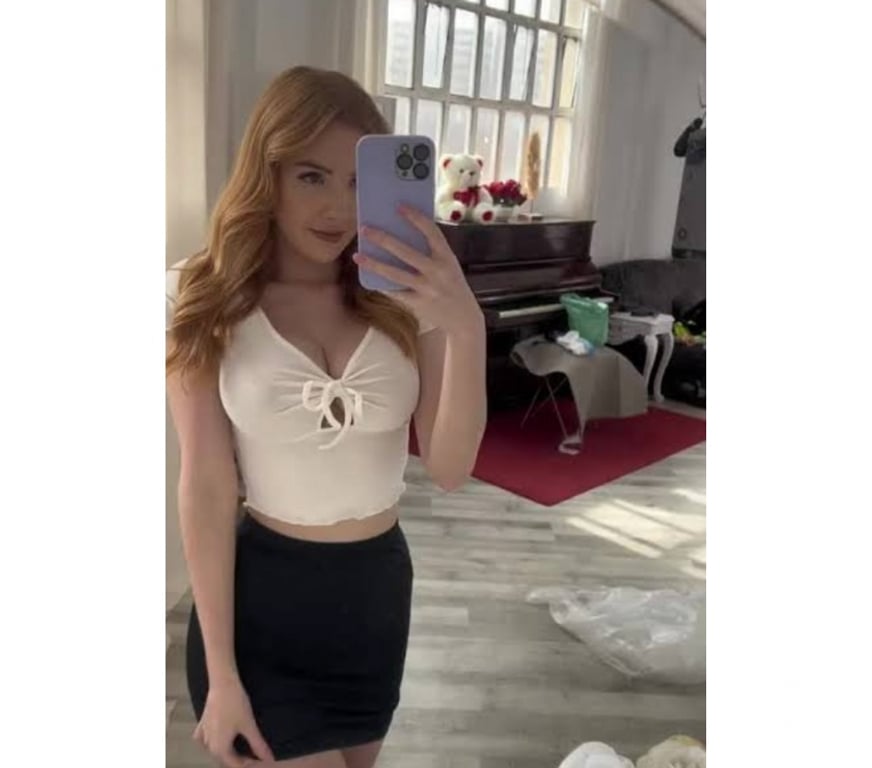 Escorts Hampshire Southampton - Photos for 🔥GENUINE HOT GIRL 🔥 NO RUSH 🇧🇷🇧🇷