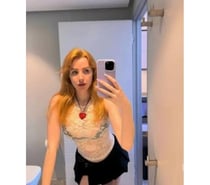 🔥GENUINE HOT GIRL 🔥 NO RUSH 🇧🇷🇧🇷