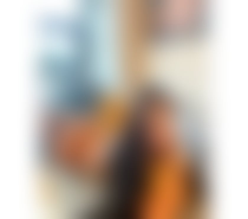 Trans Escorts Devon Exeter - Photos for ts dani skinny sensual real photos