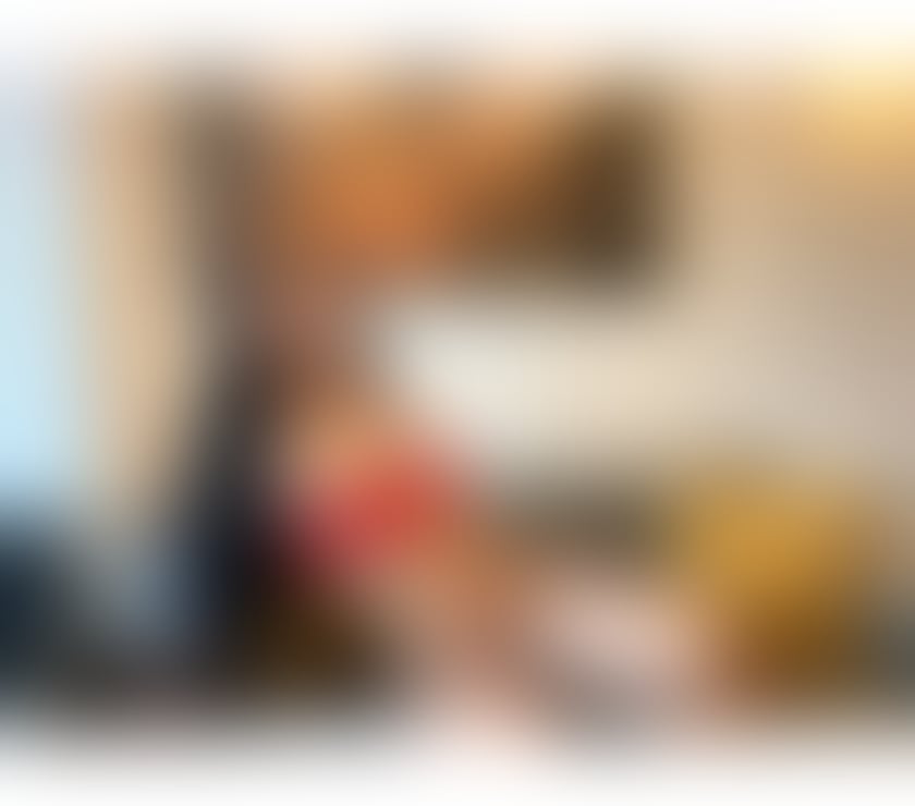 Trans Escorts Devon Exeter - Photos for ts dani skinny sensual real photos