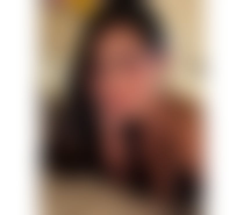 Escorts West London Hillingdon - Photos for 🍭 MARYA ‼️BEST MOMENTS 😈 GOOD VIBES 🫂