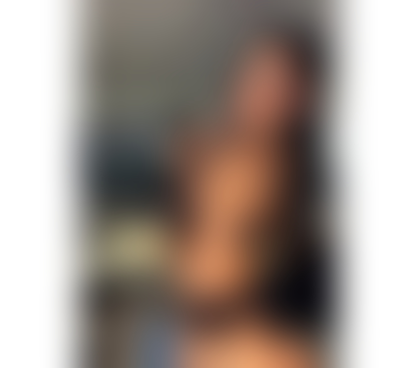 Escorts West London Hillingdon - Photos for 🍭 MARYA ‼️BEST MOMENTS 😈 GOOD VIBES 🫂